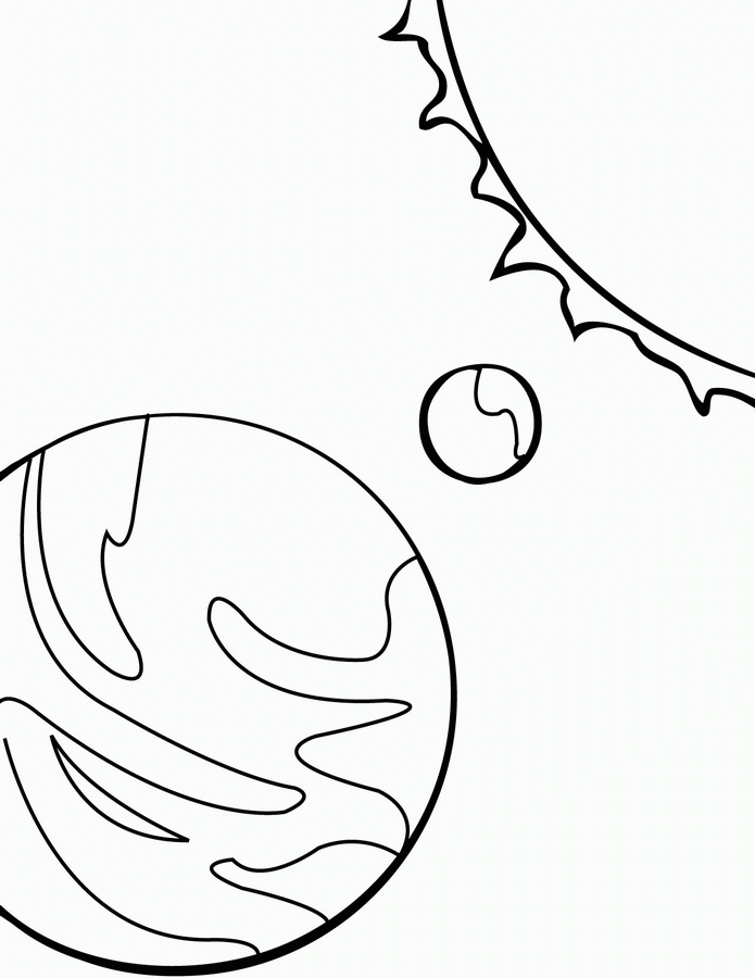 Planeta #28787