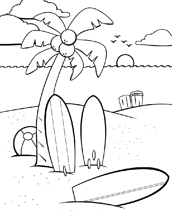 Playa #28792