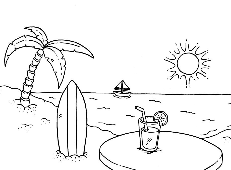 Playa #28802