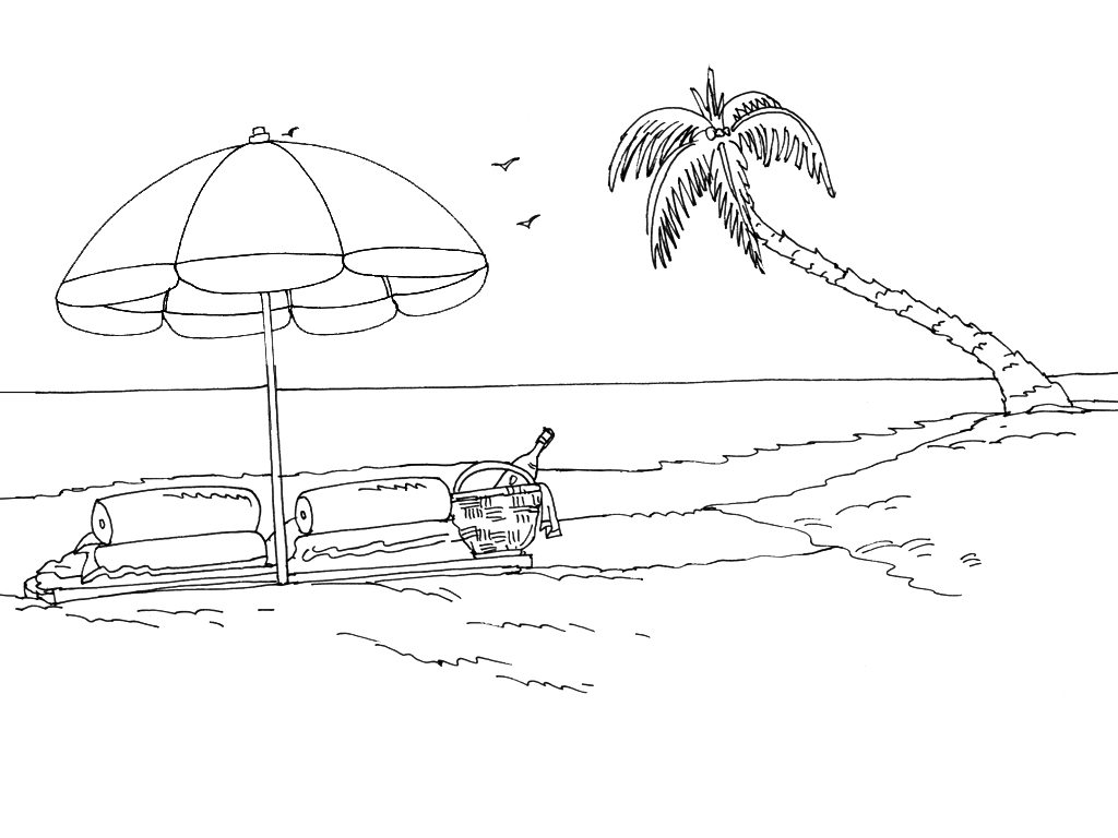 Playa #28805