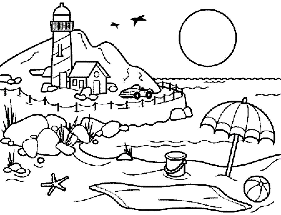 Playa #28806