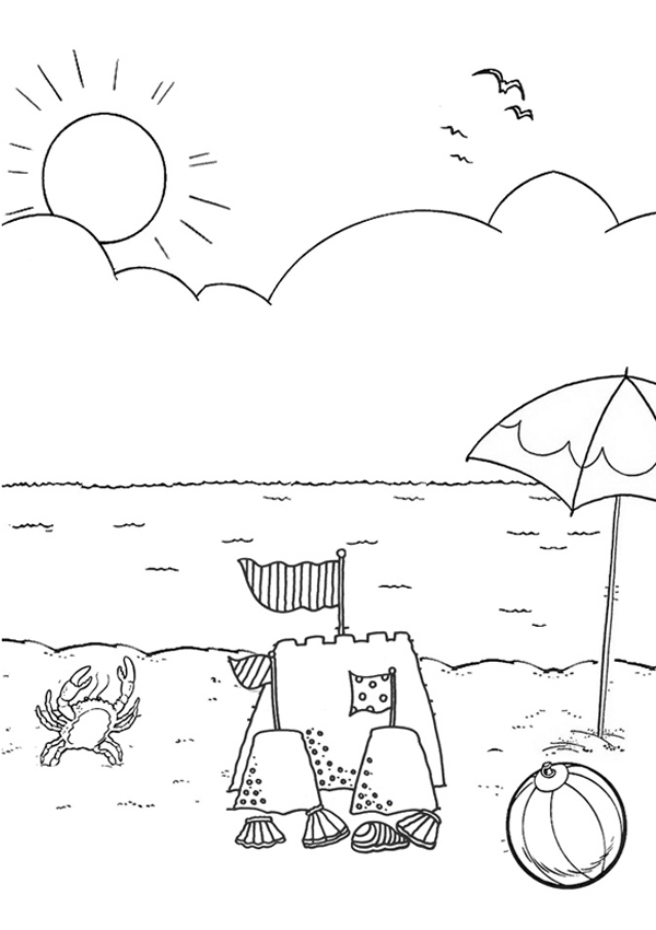 Playa #28845