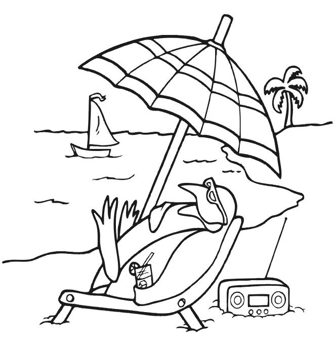Playa #28865