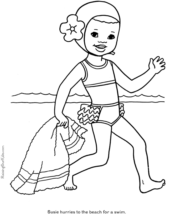 Playa #28869