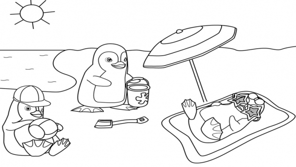 Playa #28871