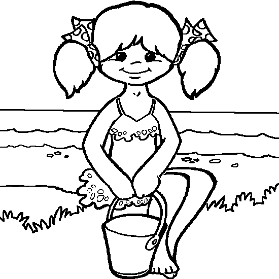 Playa #28884