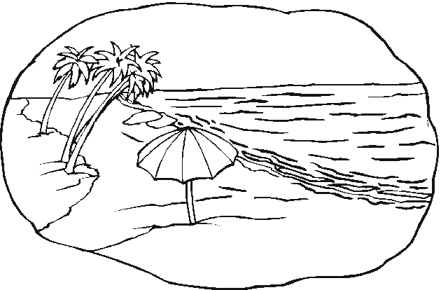 Playa #28885