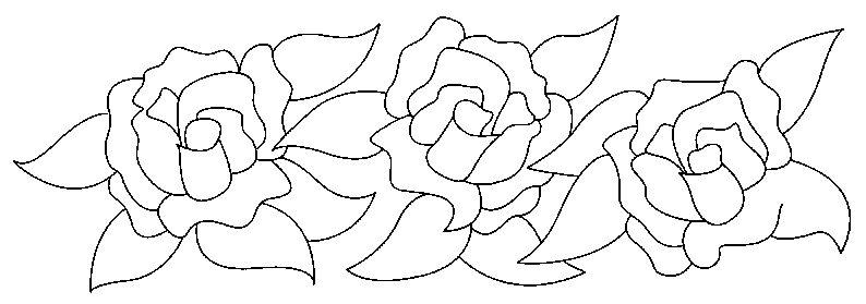 Ramo de flores #28948