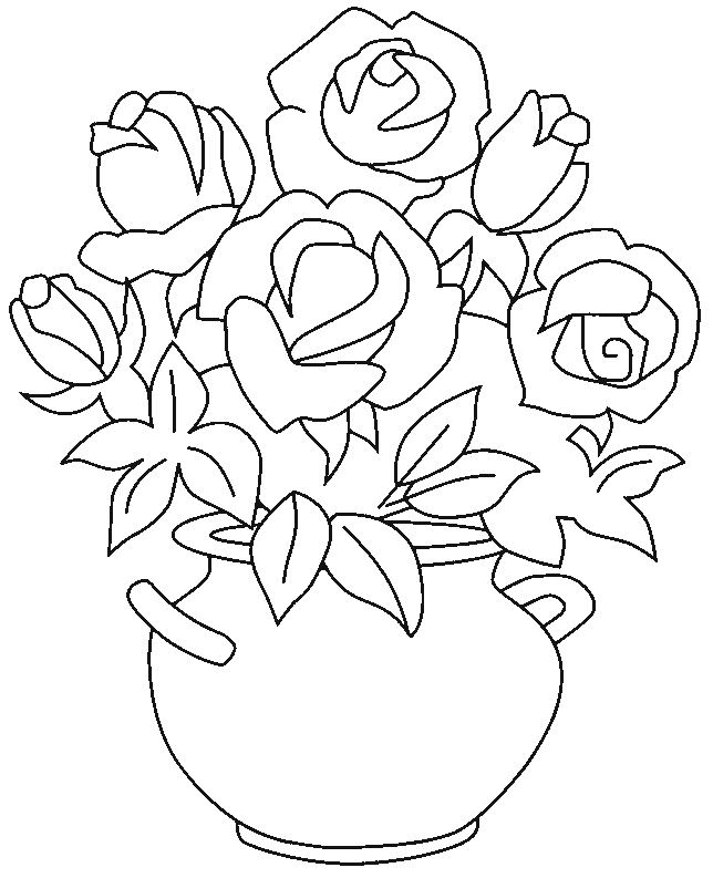 Rosas #29074