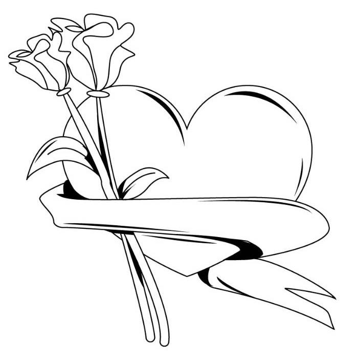 Rosas #29086