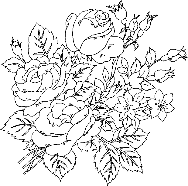 Rosas #29090