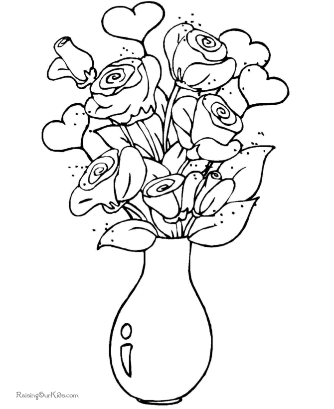 Rosas #29091