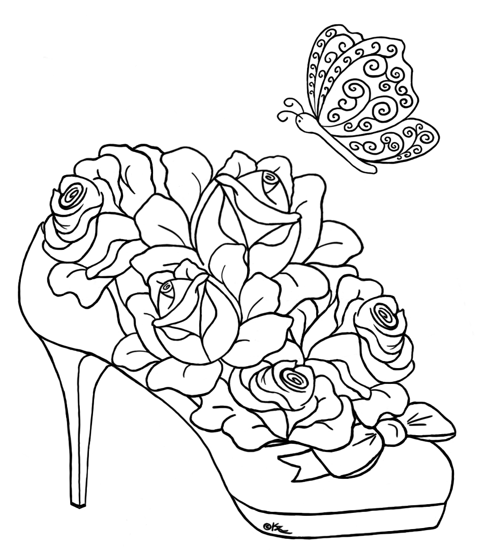 Rosas #29095