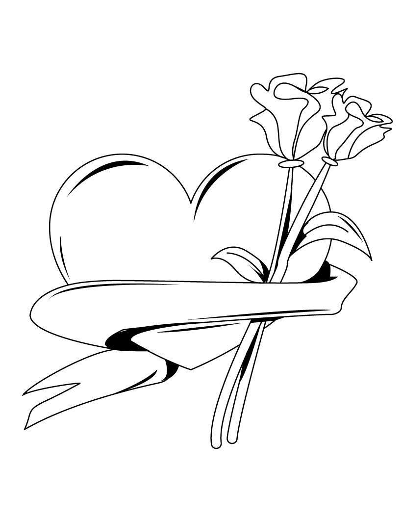 Rosas #29130