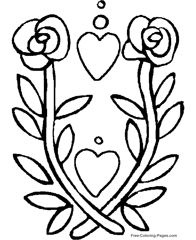 Rosas #29137
