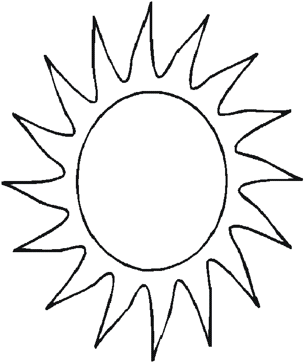 Sol #29150