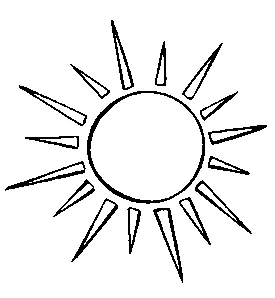 Sol #29154