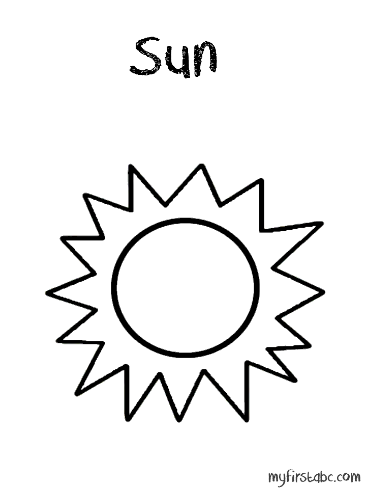 Sol #29165