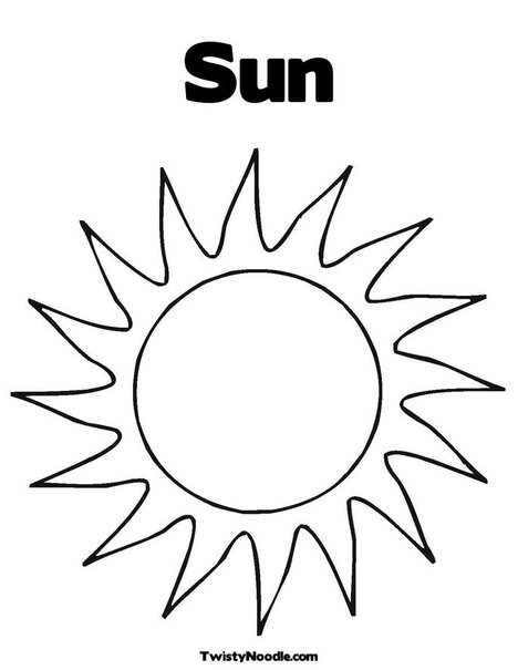 Sol #29171