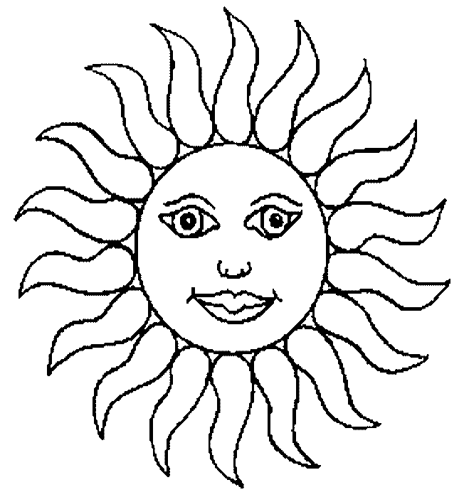 Sol #29174