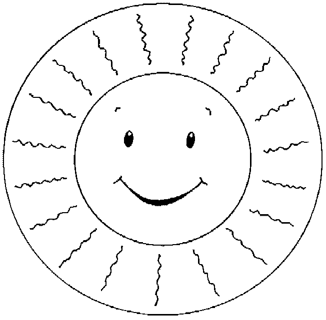Sol #29192