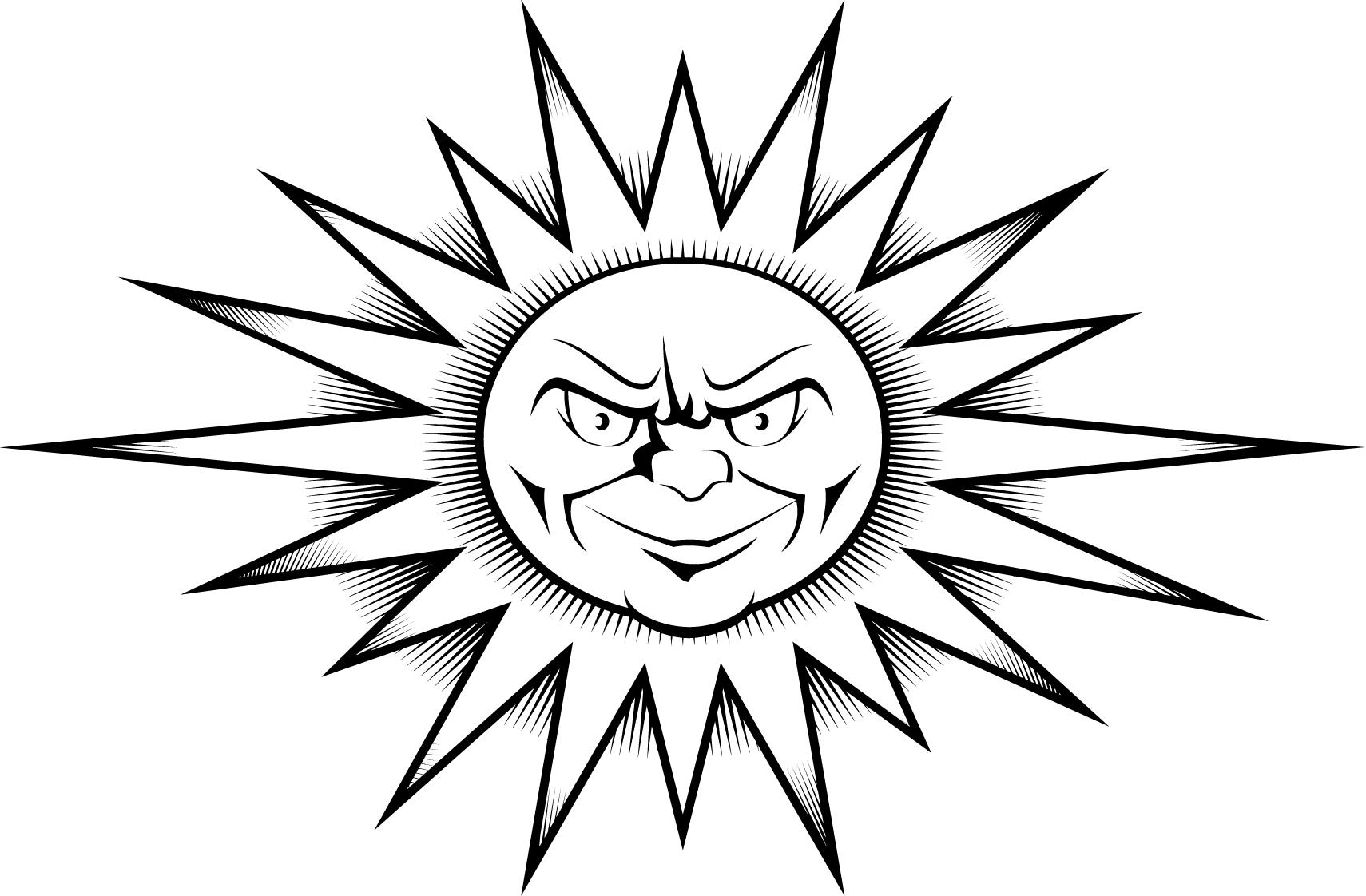 Sol #29195