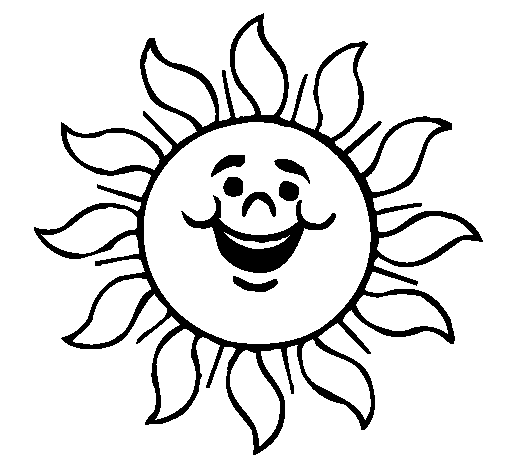 Sol #29200