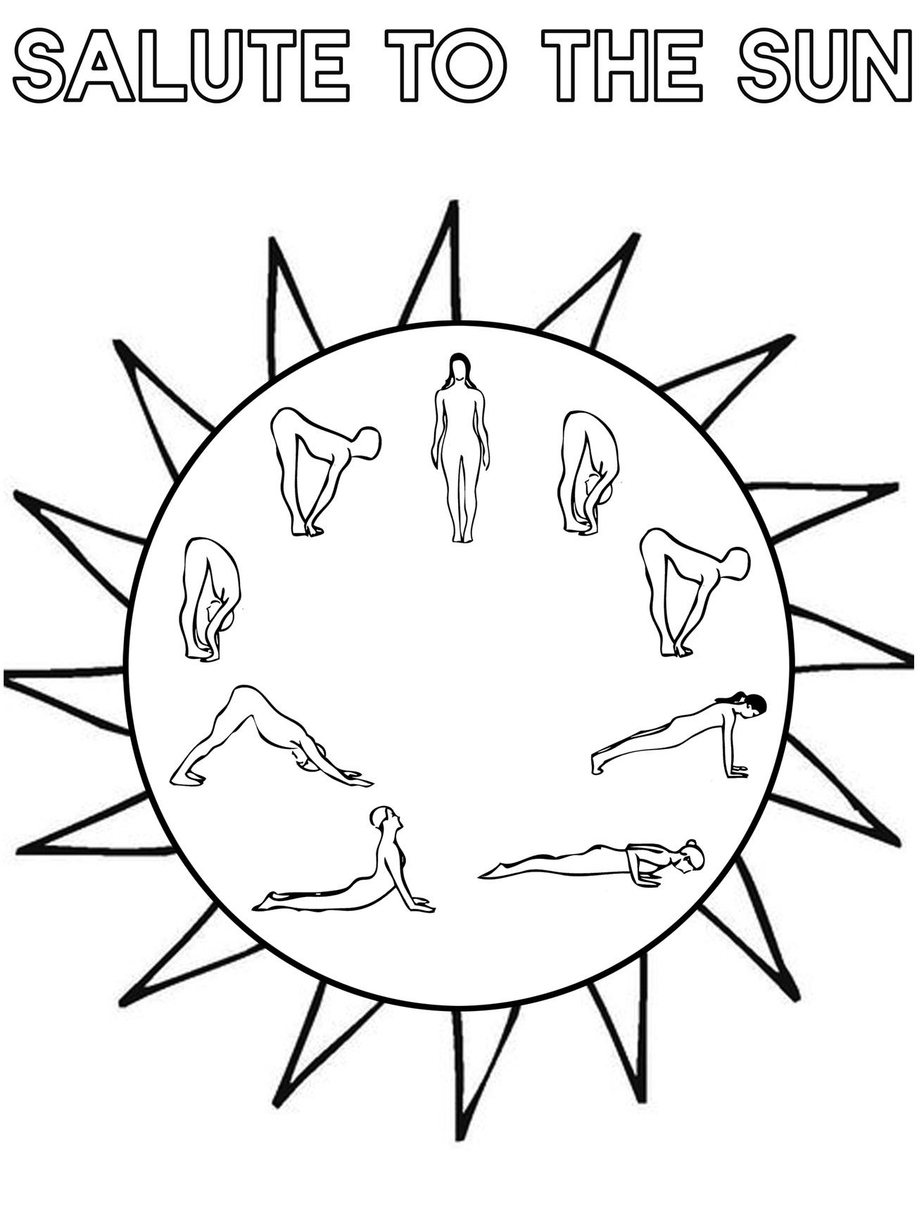 Sol #29202