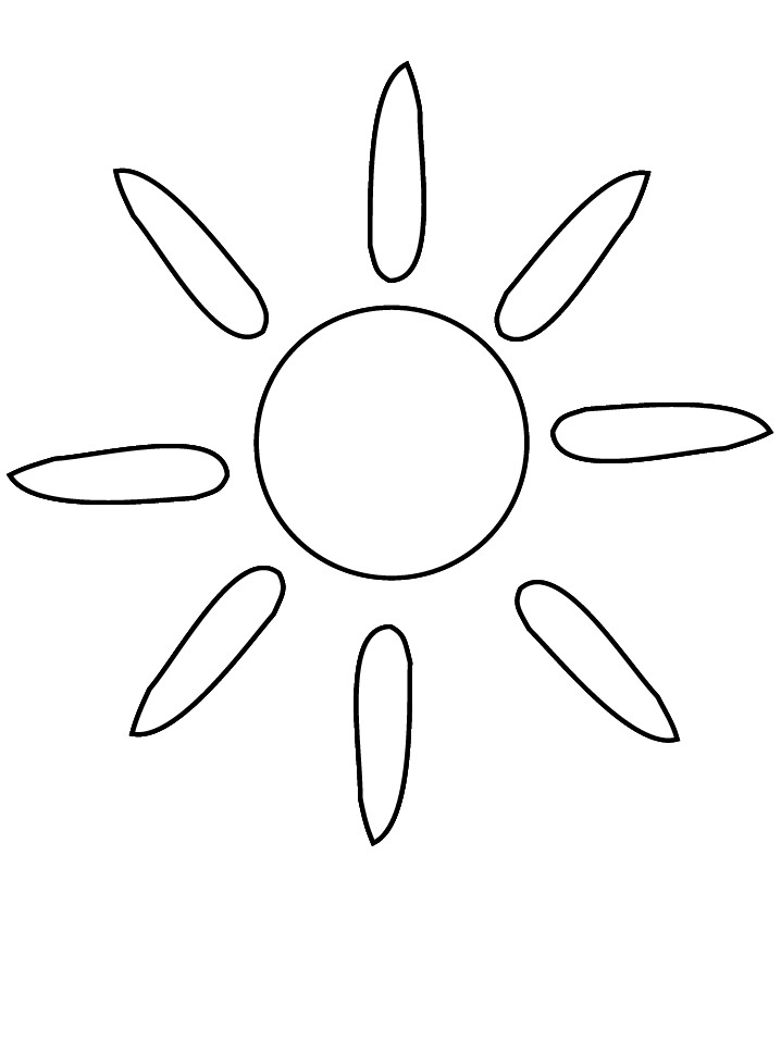 Sol #29203