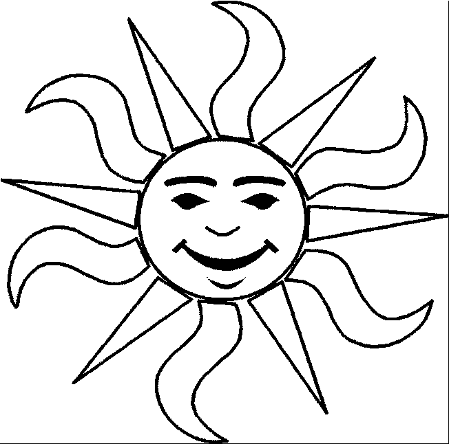Sol #29209