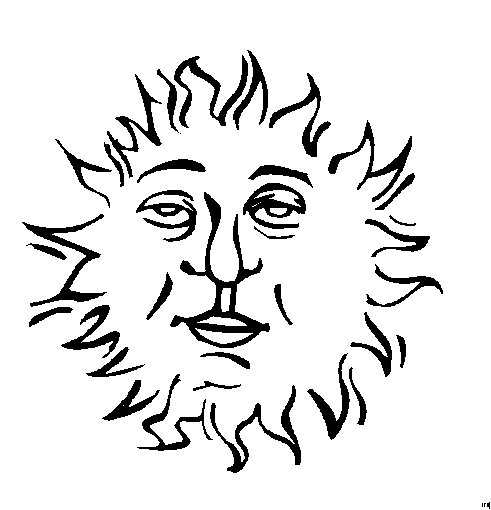 Sol #29211