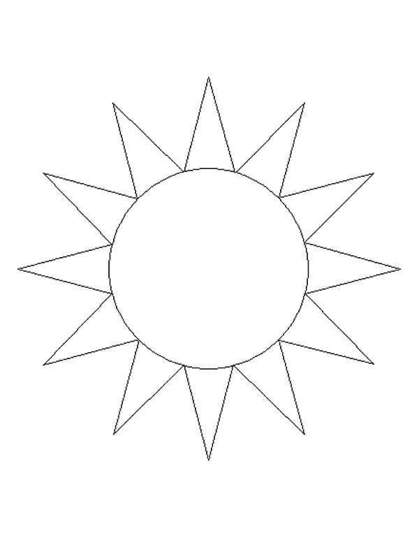 Sol #29212