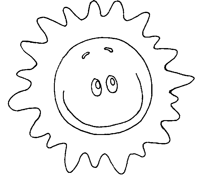 Sol #29213