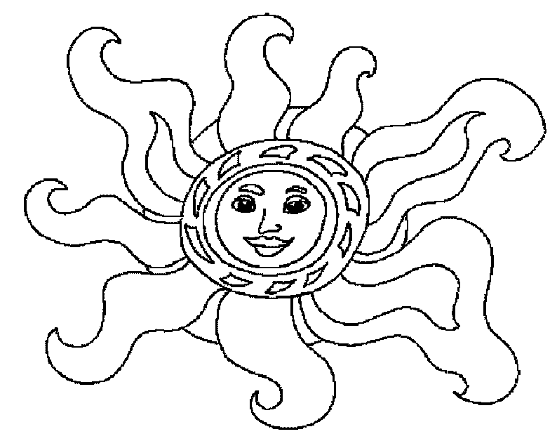 Sol #29216