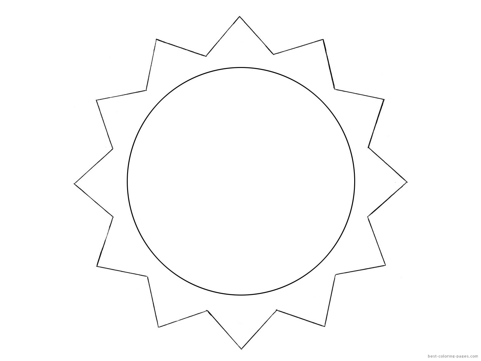 Sol #29217