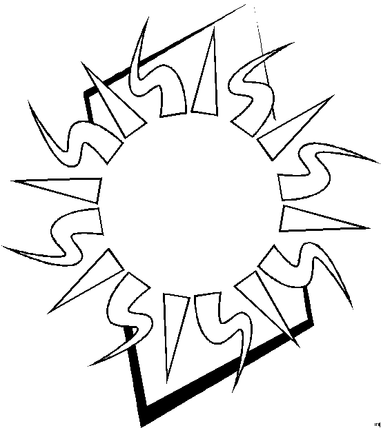 Sol #29219