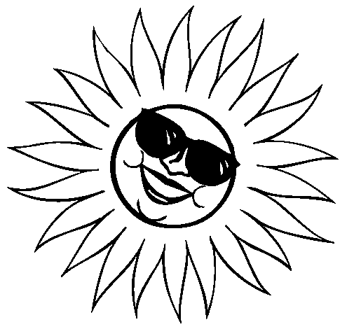 Sol #29220
