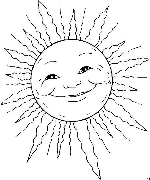 Sol #29225