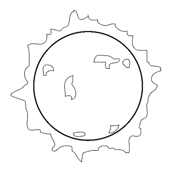 Sol #29230