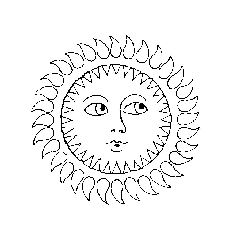 Sol #29231