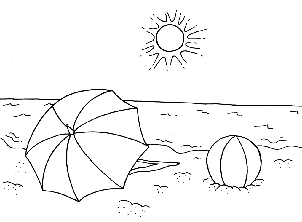 Sol #29233