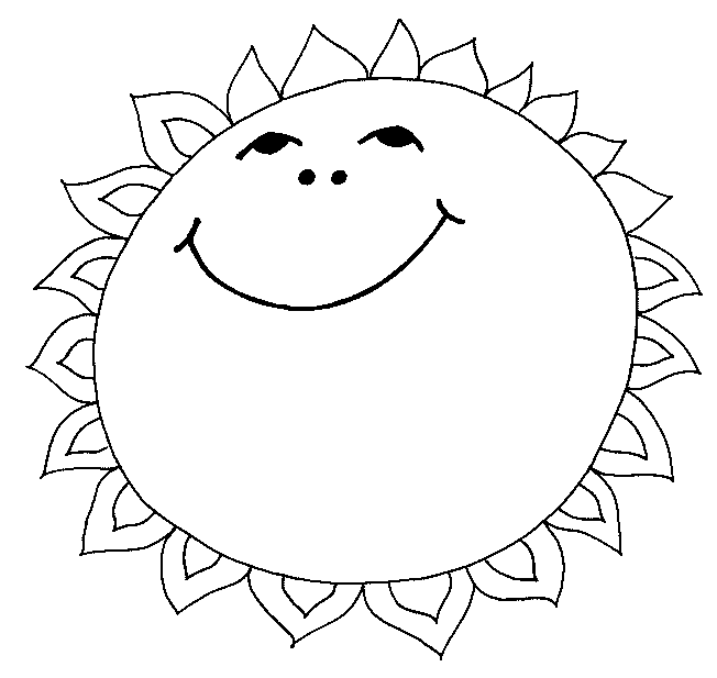Sol #29234
