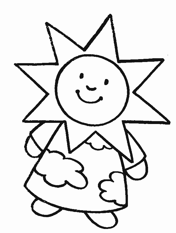 Sol #29235