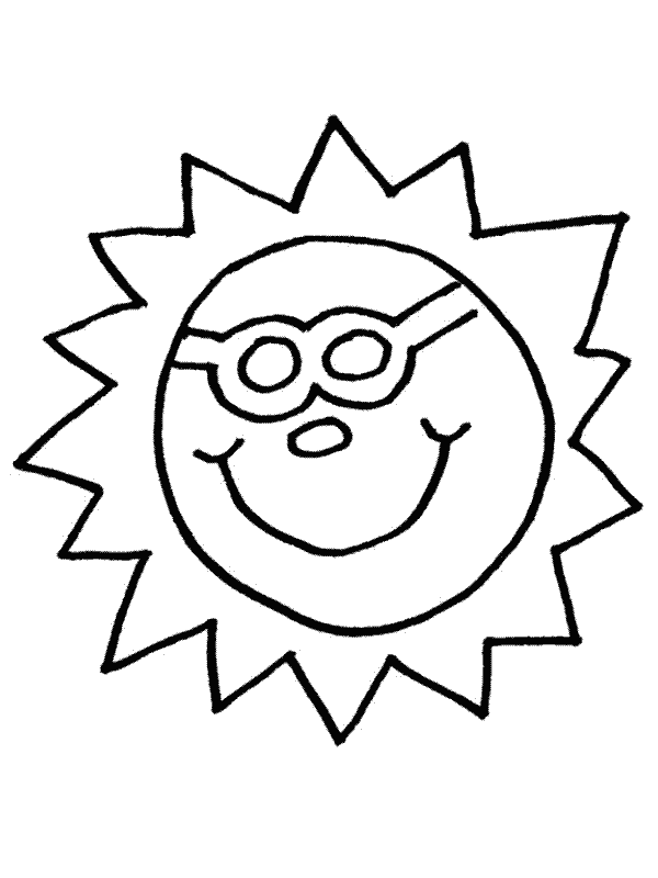 Sol #29238