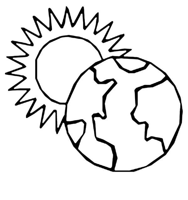 Sol #29241