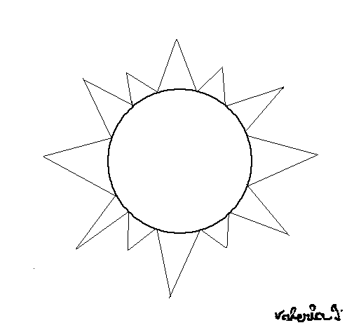 Sol #29242