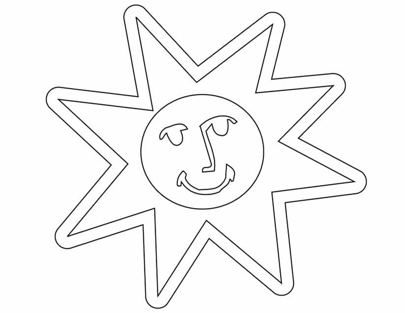 Sol #29243