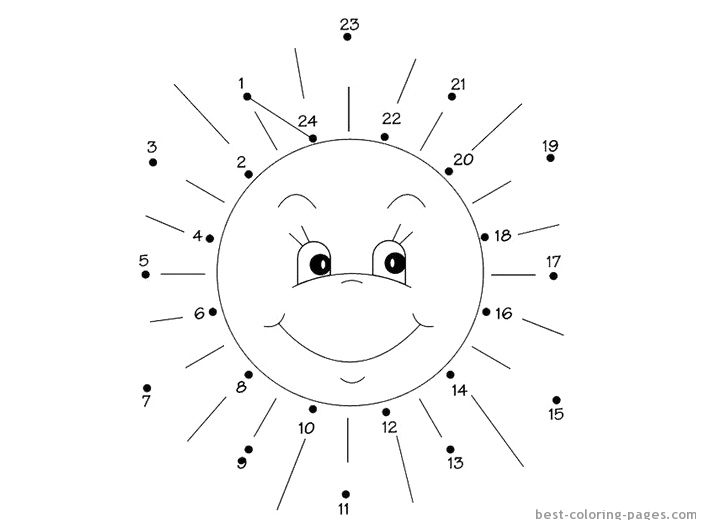 Sol #29244