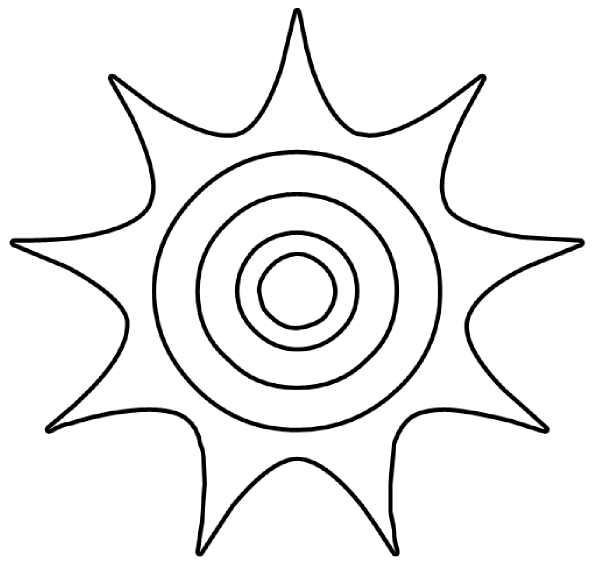 Sol #29246