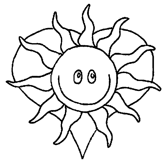 Sol #29248